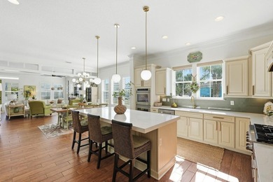 Experience elevated coastal luxury in this impeccably designed - photo 20