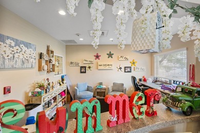 Rare opportunity to acquire a fully equipped daycare facility in - photo 20