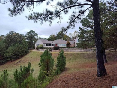 CAPTURE THE SERENITY OF THIS ONE OF A KIND HOME, OR EVENT - photo 21
