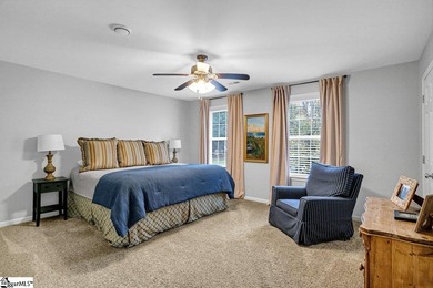 New price and ready to sell! Move in ready traditional home in - photo 21