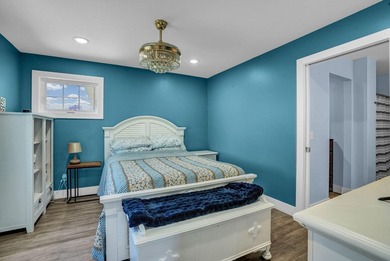 Beautiful, Recently Built 3 Bedroom, 2.5 Bath Home in Prime - photo 21