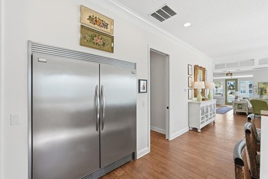 Experience elevated coastal luxury in this impeccably designed - photo 21