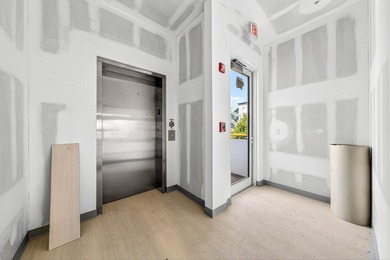 124 NE 5th Ave offers a rare opportunity to acquire a - photo 21