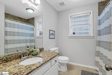New price and ready to sell! Move in ready traditional home in - photo 22