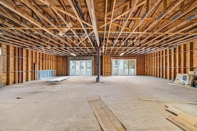 124 NE 5th Ave offers a rare opportunity to acquire a - photo 22
