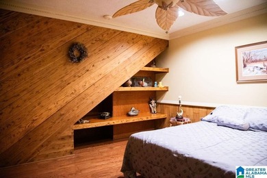 CAPTURE THE SERENITY OF THIS ONE OF A KIND HOME, OR EVENT - photo 23