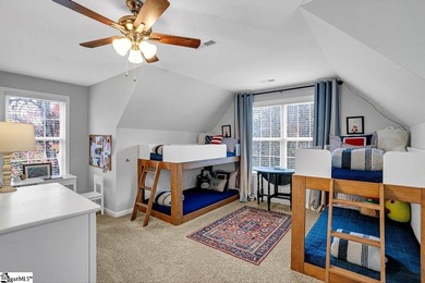 New price and ready to sell! Move in ready traditional home in - photo 23