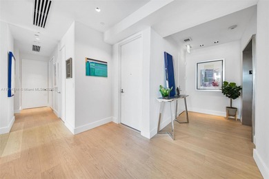 Completely reimagined in 2025, this turnkey Asia residence sets