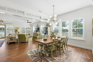 Experience elevated coastal luxury in this impeccably designed - photo 23