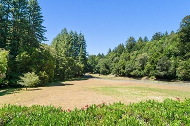 2800 Lockhart Gulch offers a rare opportunity to own an - photo 3