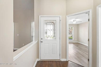 *CDD Fee is PAID**This well-appointed 4-bedroom, 3-bathroom home - photo 3