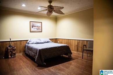 CAPTURE THE SERENITY OF THIS ONE OF A KIND HOME, OR EVENT - photo 24