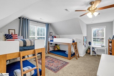 New price and ready to sell! Move in ready traditional home in - photo 24
