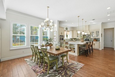 Experience elevated coastal luxury in this impeccably designed - photo 24