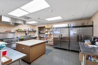 Rare opportunity to acquire a fully equipped daycare facility in - photo 24