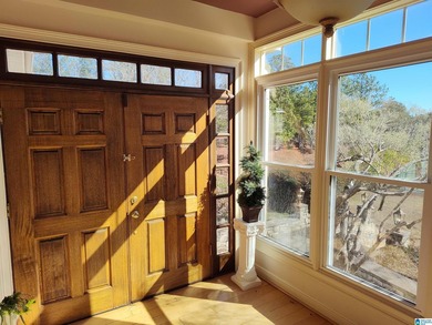 CAPTURE THE SERENITY OF THIS ONE OF A KIND HOME, OR EVENT - photo 25