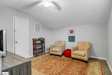 New price and ready to sell! Move in ready traditional home in - photo 25