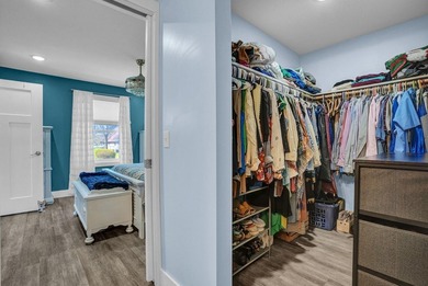 Beautiful, Recently Built 3 Bedroom, 2.5 Bath Home in Prime - photo 25