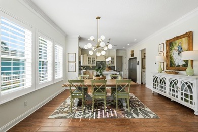 Experience elevated coastal luxury in this impeccably designed - photo 25