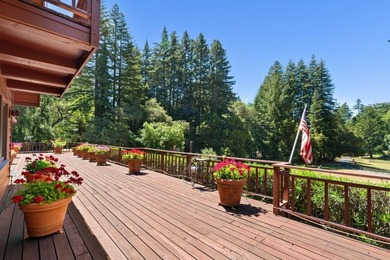 2800 Lockhart Gulch offers a rare opportunity to own an - photo 5