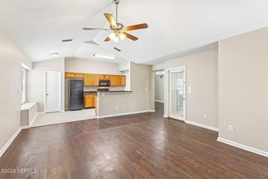 *CDD Fee is PAID**This well-appointed 4-bedroom, 3-bathroom home - photo 5