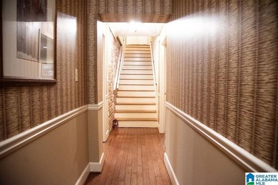 CAPTURE THE SERENITY OF THIS ONE OF A KIND HOME, OR EVENT - photo 26