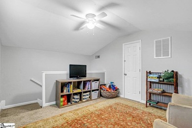 New price and ready to sell! Move in ready traditional home in - photo 26