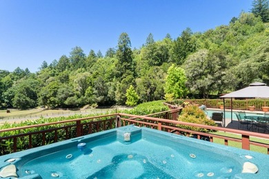 2800 Lockhart Gulch offers a rare opportunity to own an - photo 6