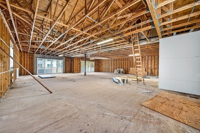 124 NE 5th Ave offers a rare opportunity to acquire a - photo 26