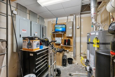 Rare opportunity to acquire a fully equipped daycare facility in - photo 26