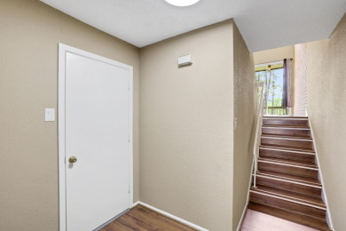 Marina View Townhome - photo 8