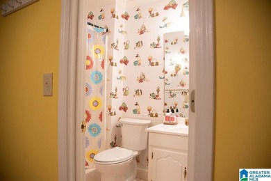 CAPTURE THE SERENITY OF THIS ONE OF A KIND HOME, OR EVENT - photo 27