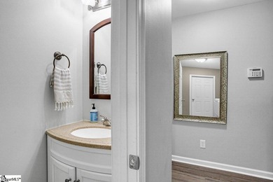 New price and ready to sell! Move in ready traditional home in - photo 27