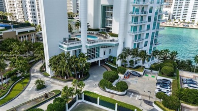 Completely reimagined in 2025, this turnkey Asia residence sets