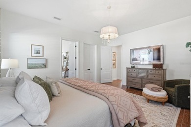 Experience elevated coastal luxury in this impeccably designed - photo 27