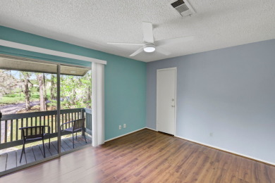 Marina View Townhome - photo 23