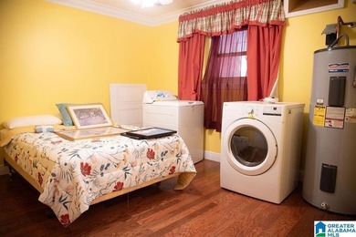 CAPTURE THE SERENITY OF THIS ONE OF A KIND HOME, OR EVENT - photo 28