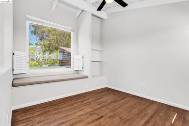Views, views, views of the San Francisco Bay! Updated 2-bedroom - photo 28
