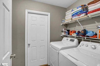 New price and ready to sell! Move in ready traditional home in - photo 28