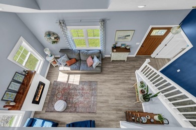 Beautiful, Recently Built 3 Bedroom, 2.5 Bath Home in Prime - photo 28