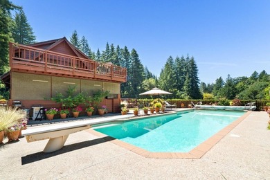 2800 Lockhart Gulch offers a rare opportunity to own an - photo 8