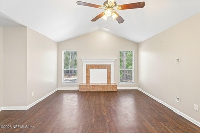 *CDD Fee is PAID**This well-appointed 4-bedroom, 3-bathroom home - photo 8