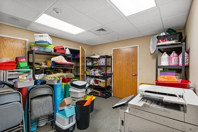 Rare opportunity to acquire a fully equipped daycare facility in - photo 28