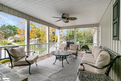 New price and ready to sell! Move in ready traditional home in - photo 29