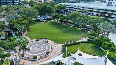 Completely reimagined in 2025, this turnkey Asia residence sets