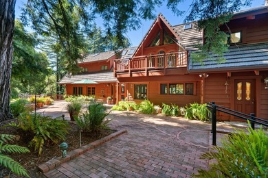 2800 Lockhart Gulch offers a rare opportunity to own an - photo 9