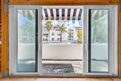 124 NE 5th Ave offers a rare opportunity to acquire a - photo 29