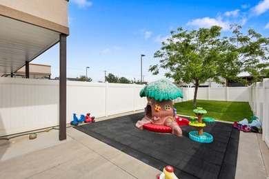 Rare opportunity to acquire a fully equipped daycare facility in - photo 29