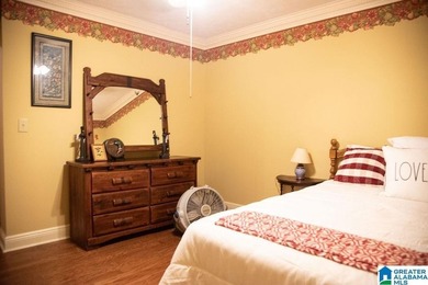CAPTURE THE SERENITY OF THIS ONE OF A KIND HOME, OR EVENT - photo 30