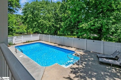 New price and ready to sell! Move in ready traditional home in - photo 30